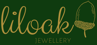 liloak jewellery